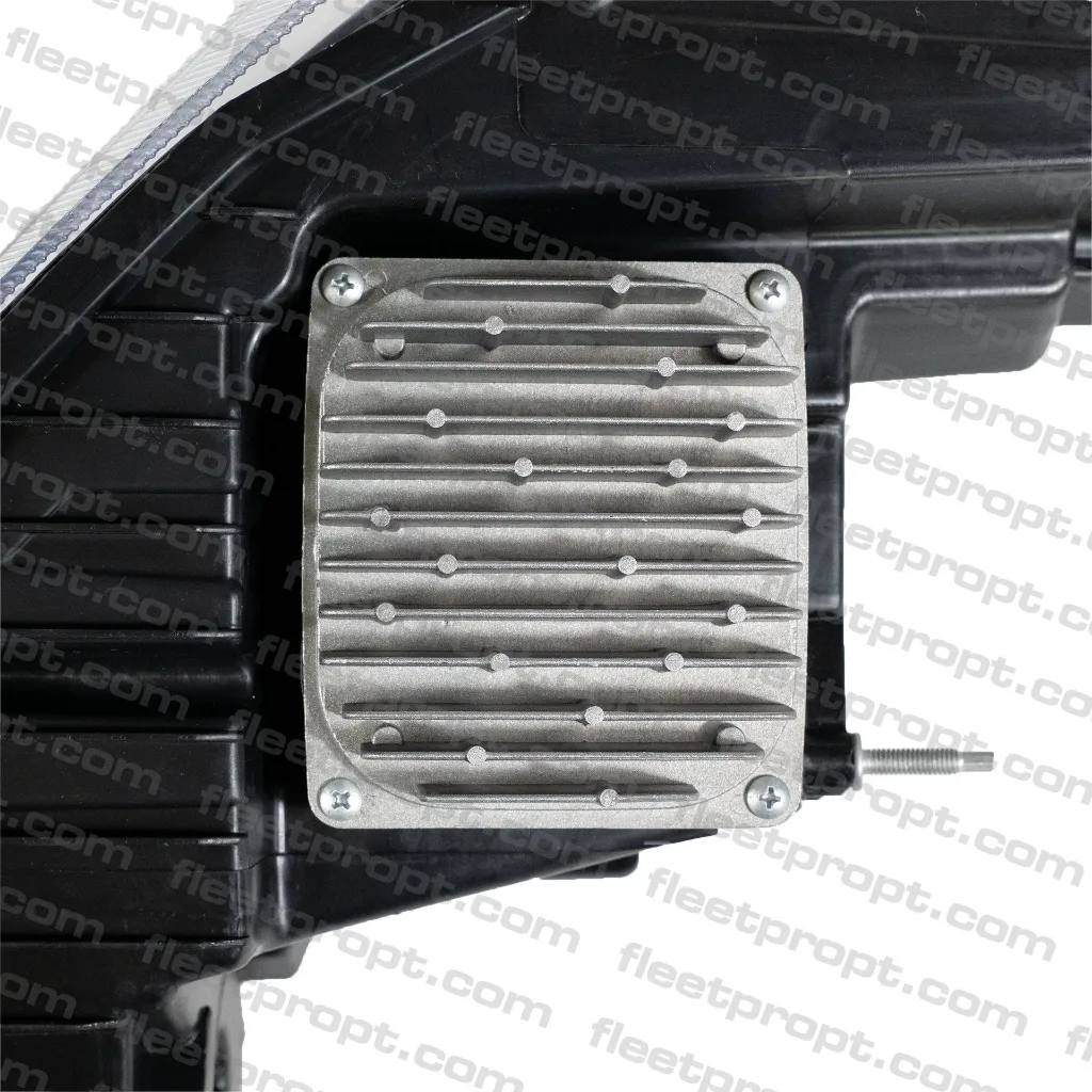 f-22039-r-new-cascadia-rh-led-headlight-2018-2025-passenger-side-right-black-a66-01405-005-fleetpro-3819489.webp