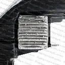 f-22039-r-new-cascadia-rh-led-headlight-2018-2025-passenger-side-right-black-a66-01405-005-fleetpro-3819489.webp