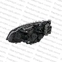 f-22039-r-new-cascadia-rh-led-headlight-2018-2025-passenger-side-right-black-a66-01405-005-fleetpro-4284758.webp