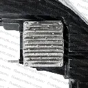 f-22039-l-new-cascadia-lh-led-headlight-2018-2025-driver-side-left-black-a66-01405-004-fleetpro-1641521.webp