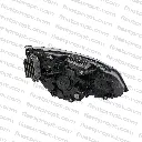 f-22039-l-new-cascadia-lh-led-headlight-2018-2025-driver-side-left-black-a66-01405-004-fleetpro-1319733.webp