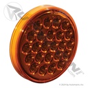 571.LD40A24-02
