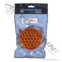 571.LD40A24-07