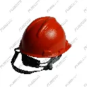 PANA7544.webp