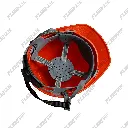 PANA7546 копія.webp