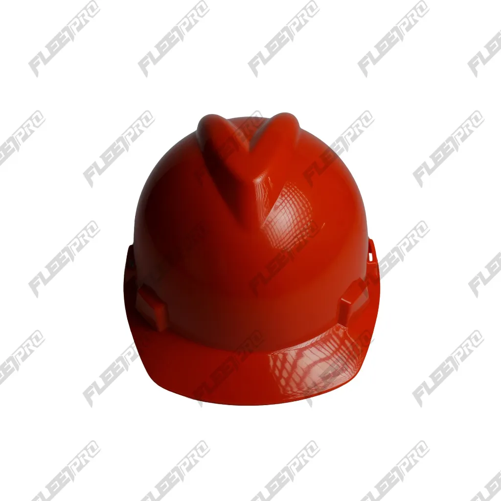 PANA7542 копія.webp