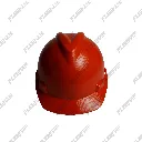 PANA7542 копія.webp
