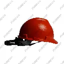 PANA7547 копія.webp