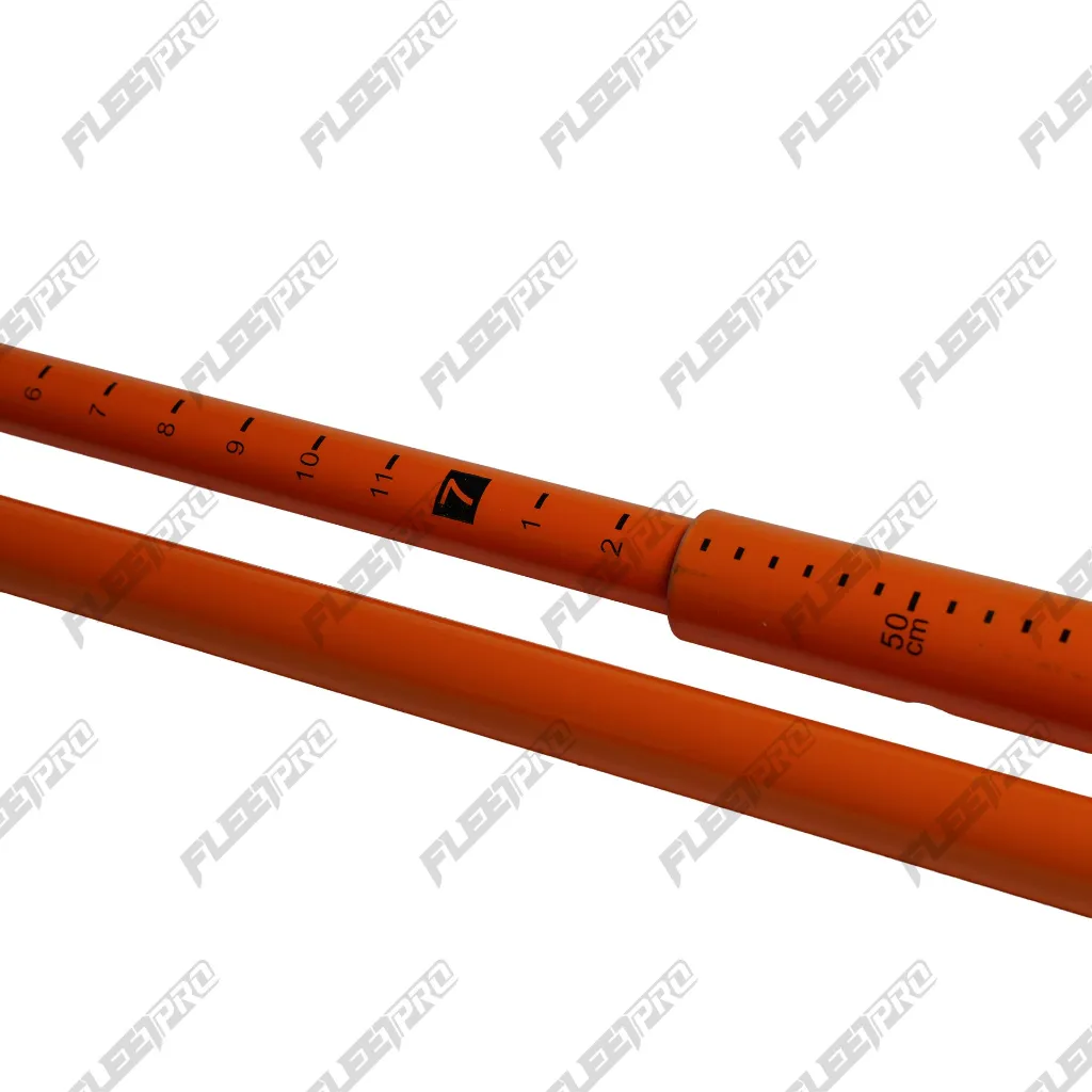 PANA7582 копія.webp