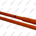 PANA7582 копія.webp