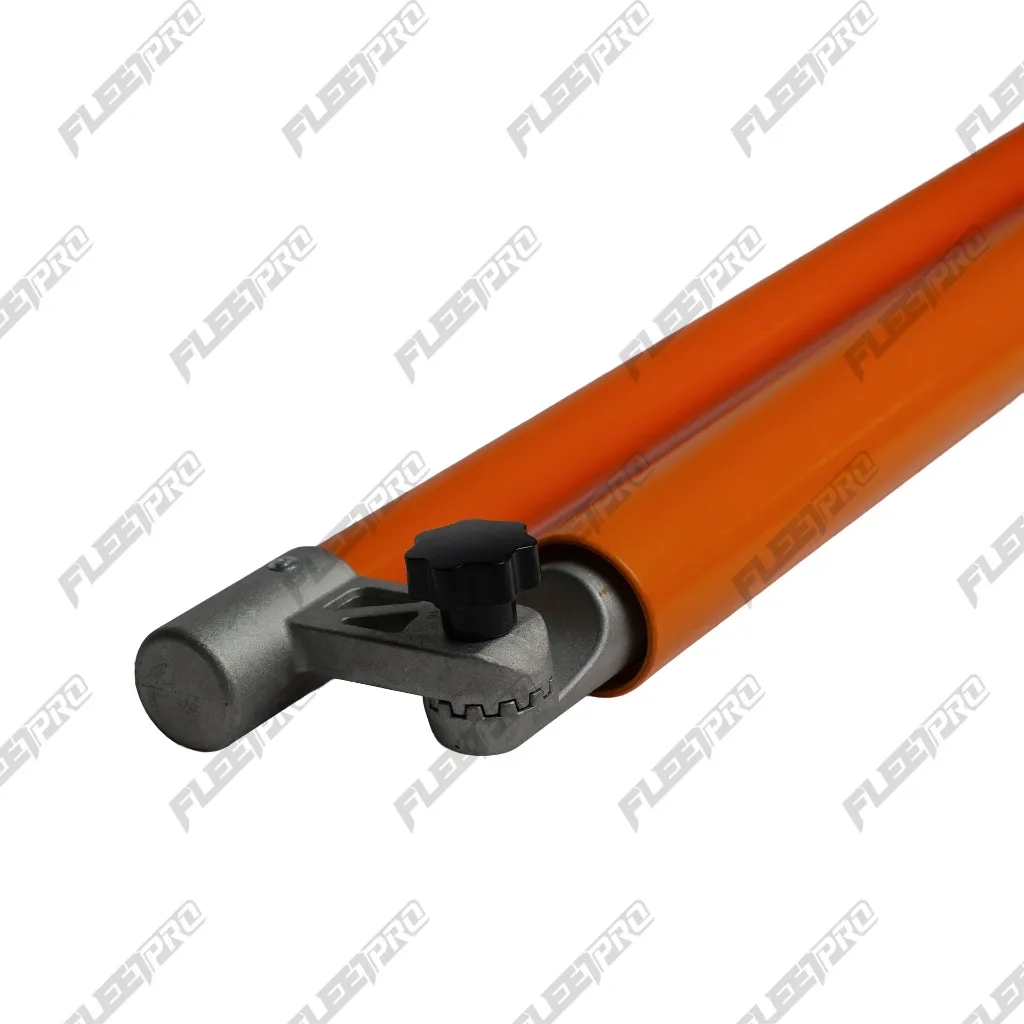 PANA7581 копія.webp
