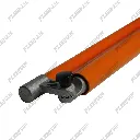 PANA7581 копія.webp