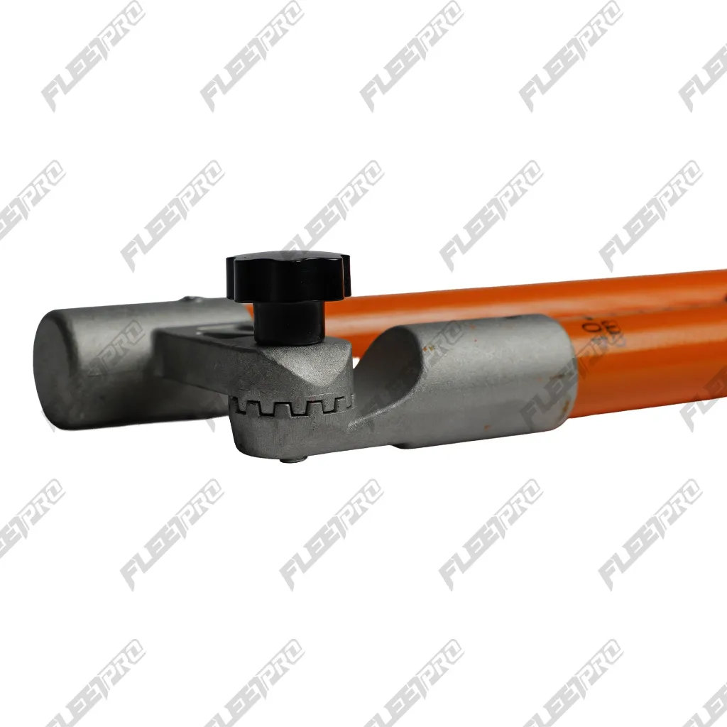 PANA7584 копія.webp