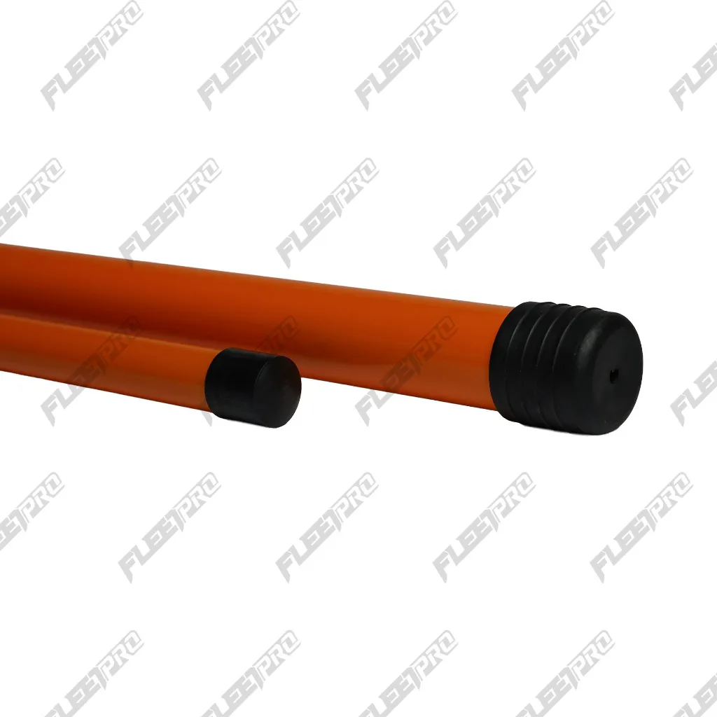 PANA7585 копія.webp
