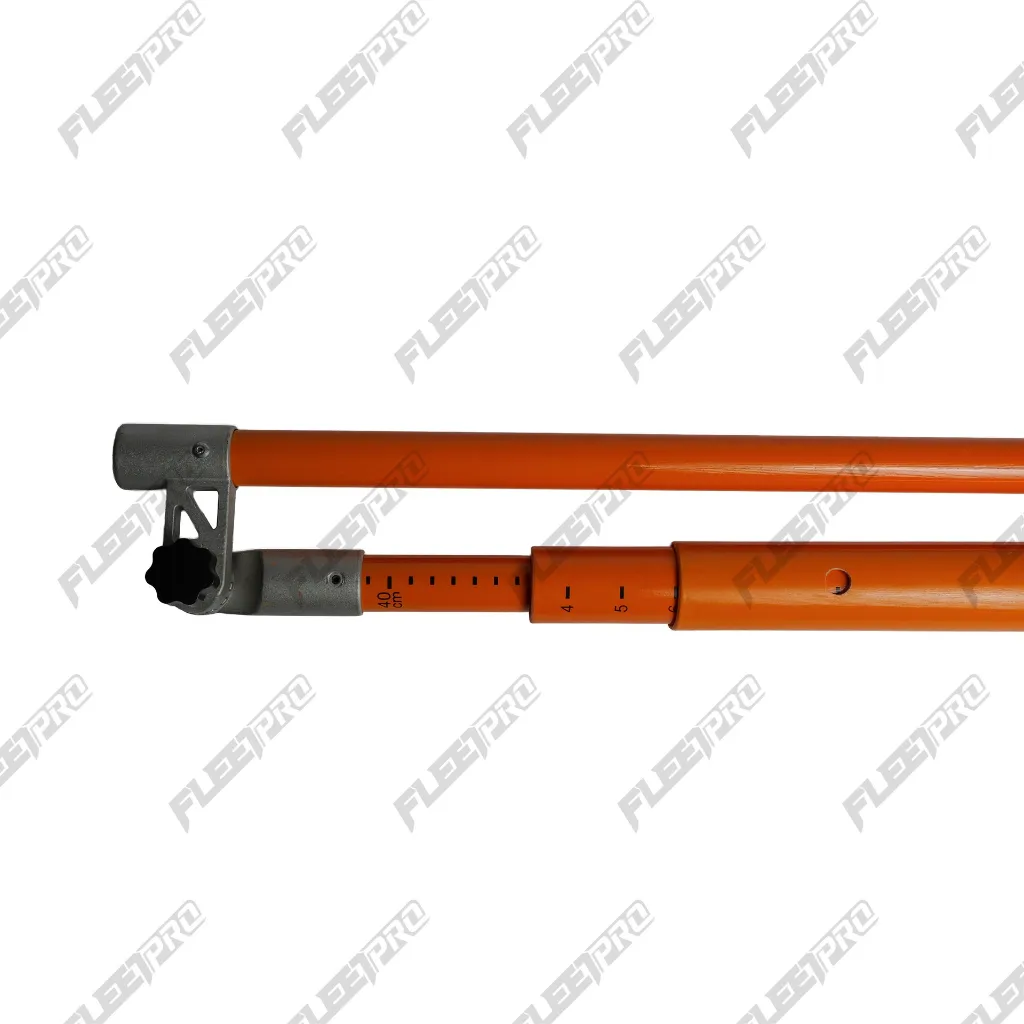PANA7583 копія.webp