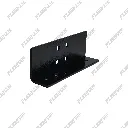 PANA7576 копія.webp