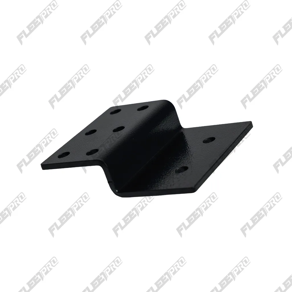 PANA7573 копія.webp
