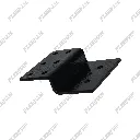PANA7573 копія.webp