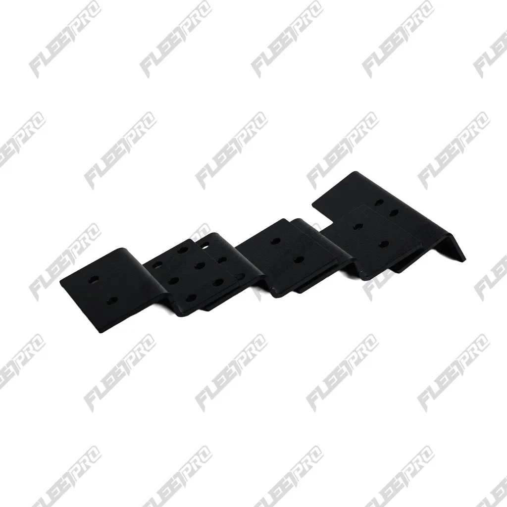 PANA7578 копія.webp