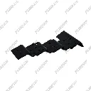 PANA7578 копія.webp