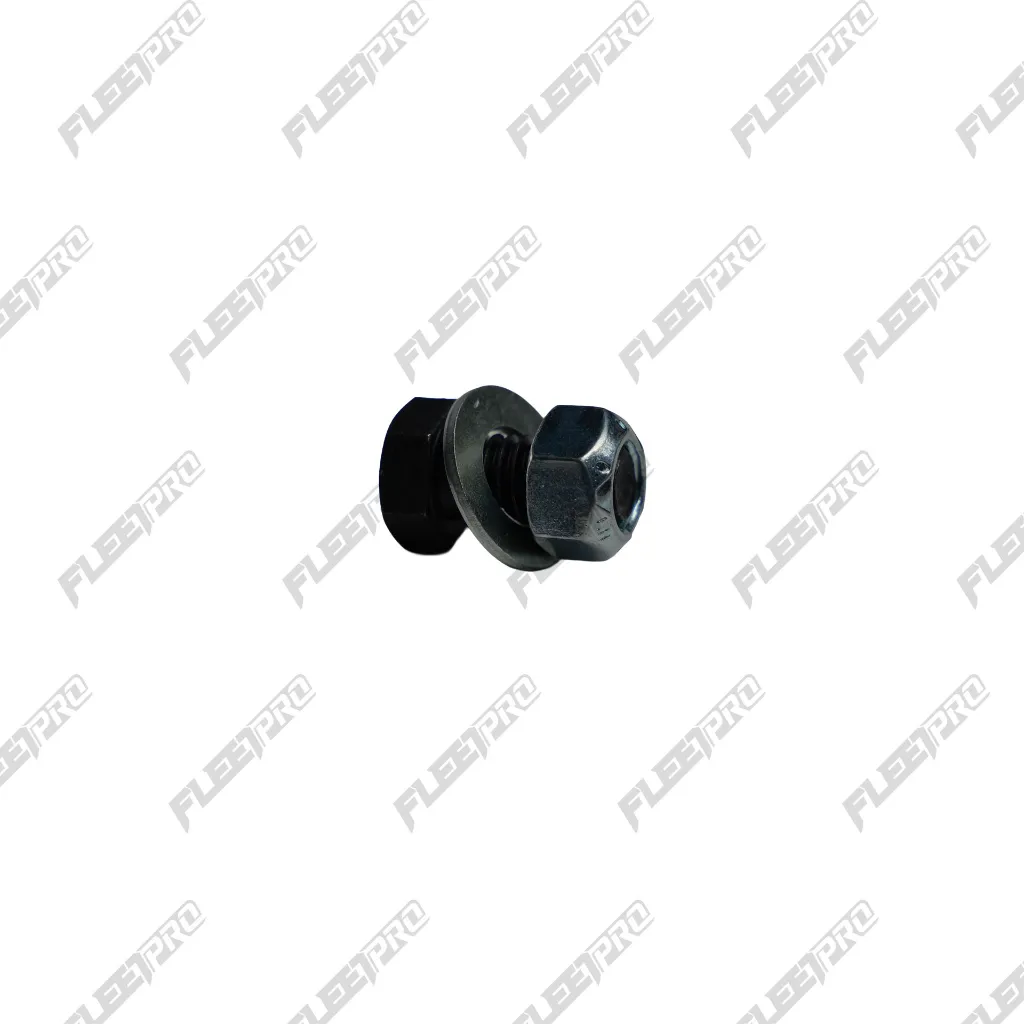 PANA7569 копія.webp