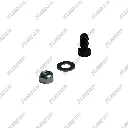 PANA7570 копія.webp