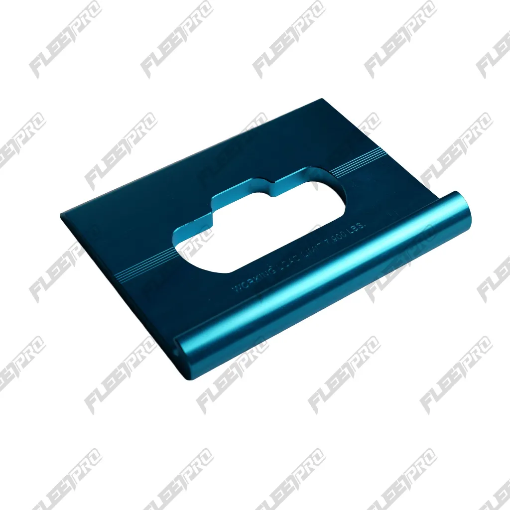 PANA7552 копія.webp