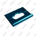 PANA7552 копія.webp