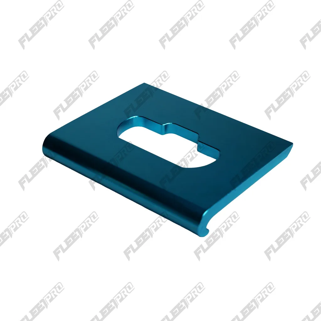 PANA7548 копія.webp