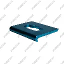 PANA7550 копія.webp