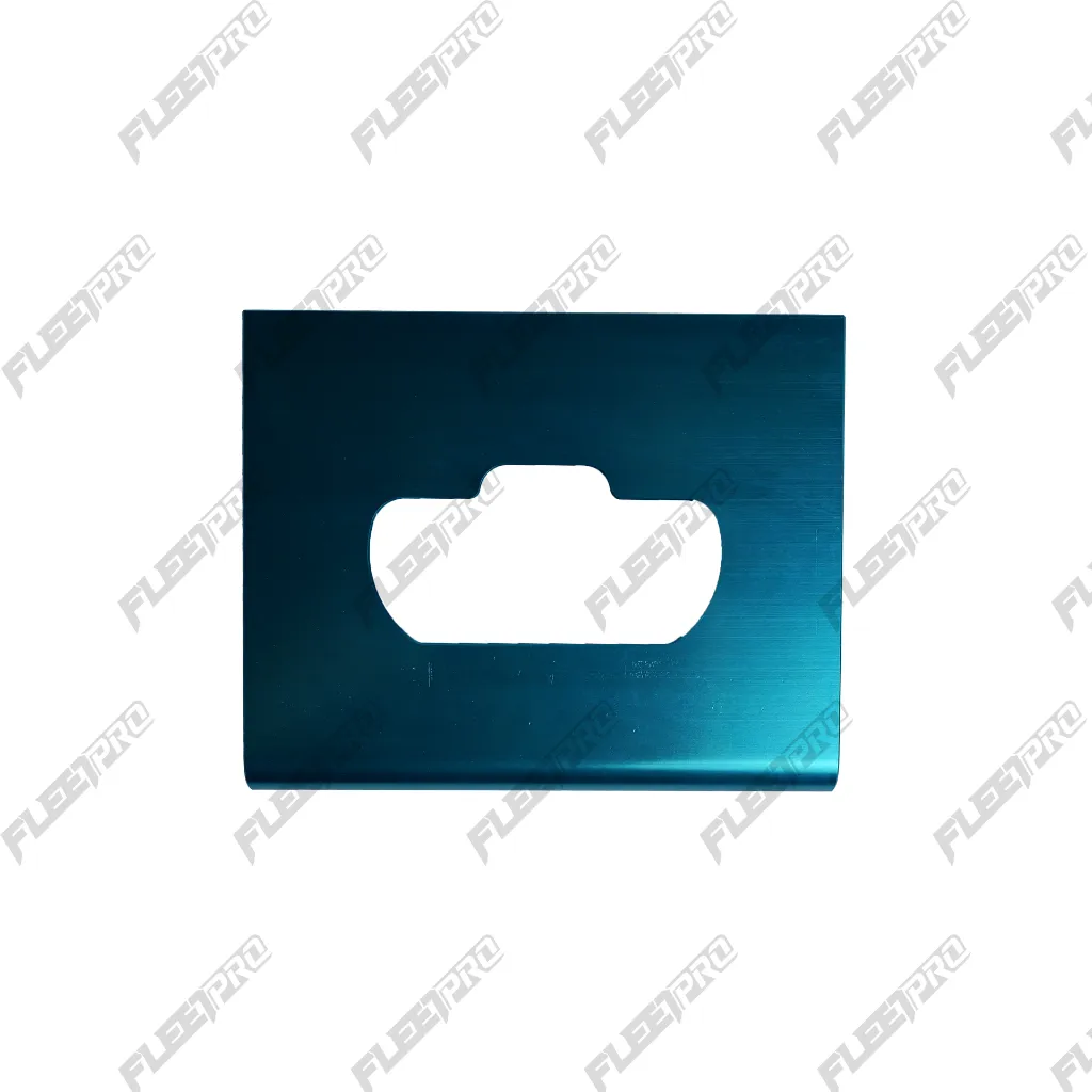 PANA7549.webp