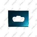 PANA7549.webp