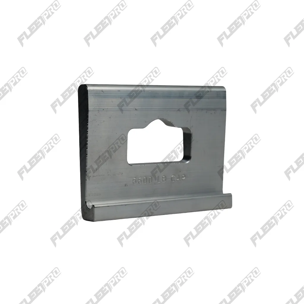 PANA7560 копія.webp