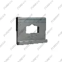 PANA7560 копія.webp