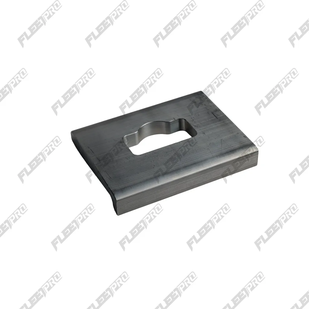 PANA7558 копія.webp
