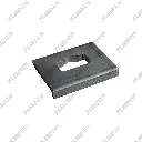 PANA7558 копія.webp