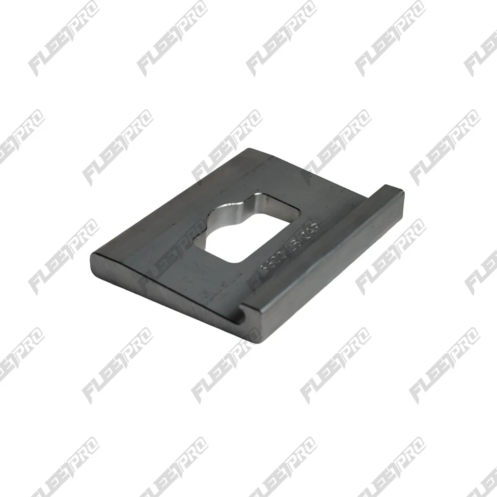 PANA7561 копія.webp