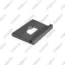 PANA7561 копія.webp