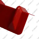 PANA7540 копія.webp