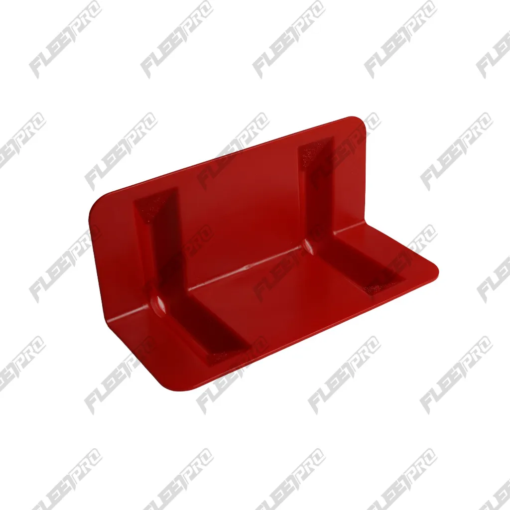 PANA7541 копія.webp
