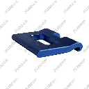 PANA7556 копія.webp