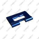 PANA7553 копія.webp