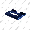 PANA7557 копія.webp