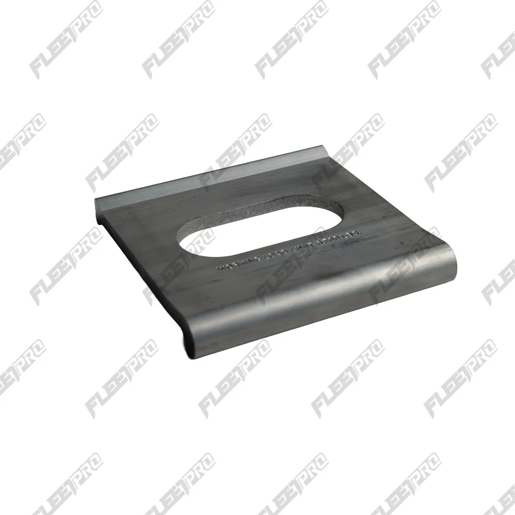 PANA7563 копія.webp
