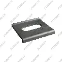 PANA7563 копія.webp