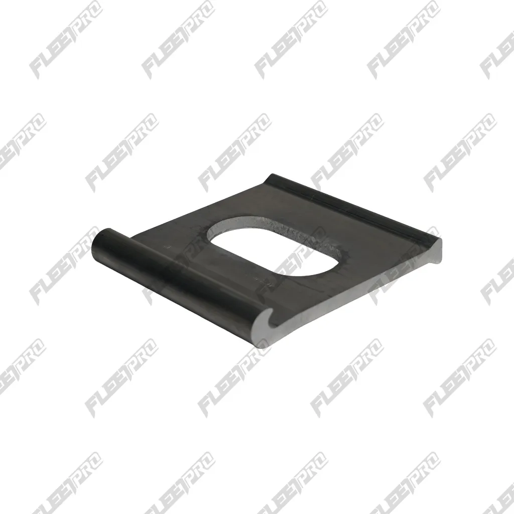 PANA7566 копія.webp