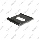 PANA7566 копія.webp