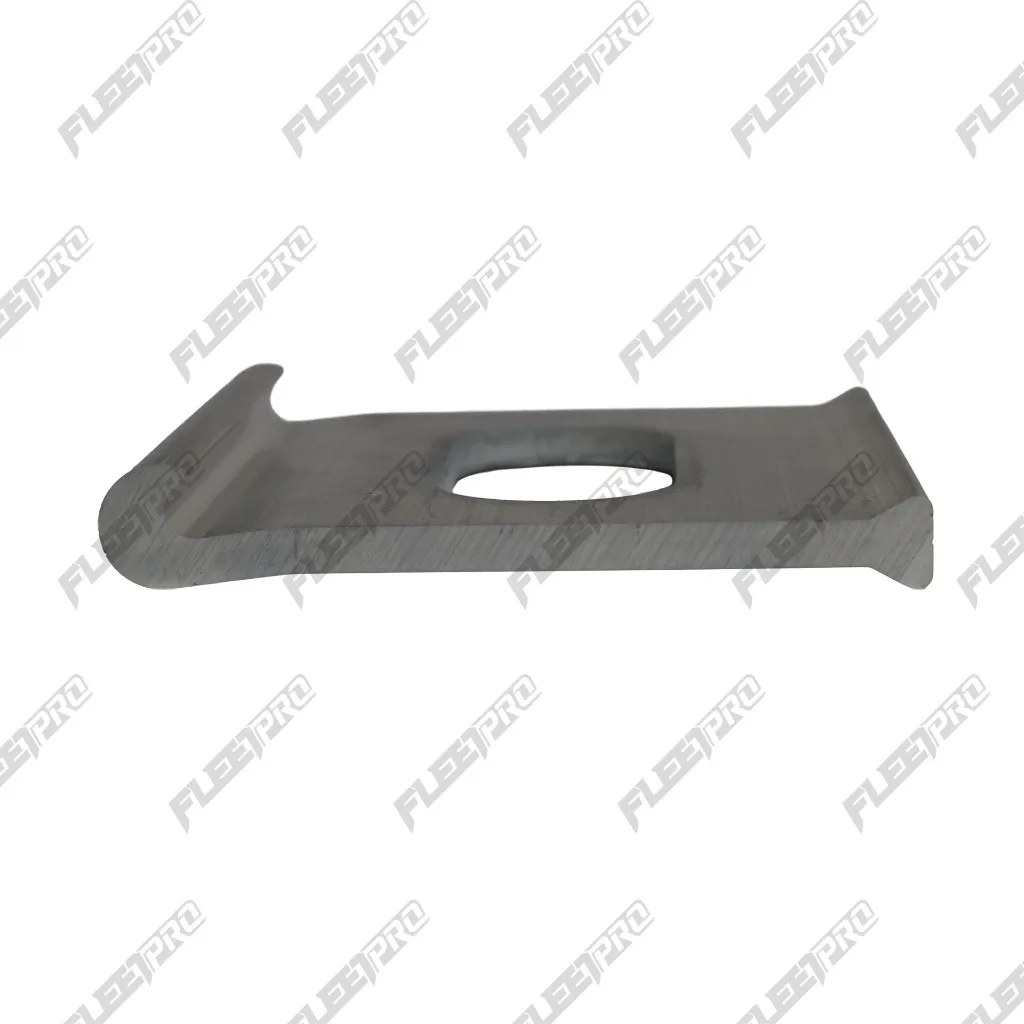 PANA7567 копія.webp
