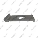 PANA7567 копія.webp