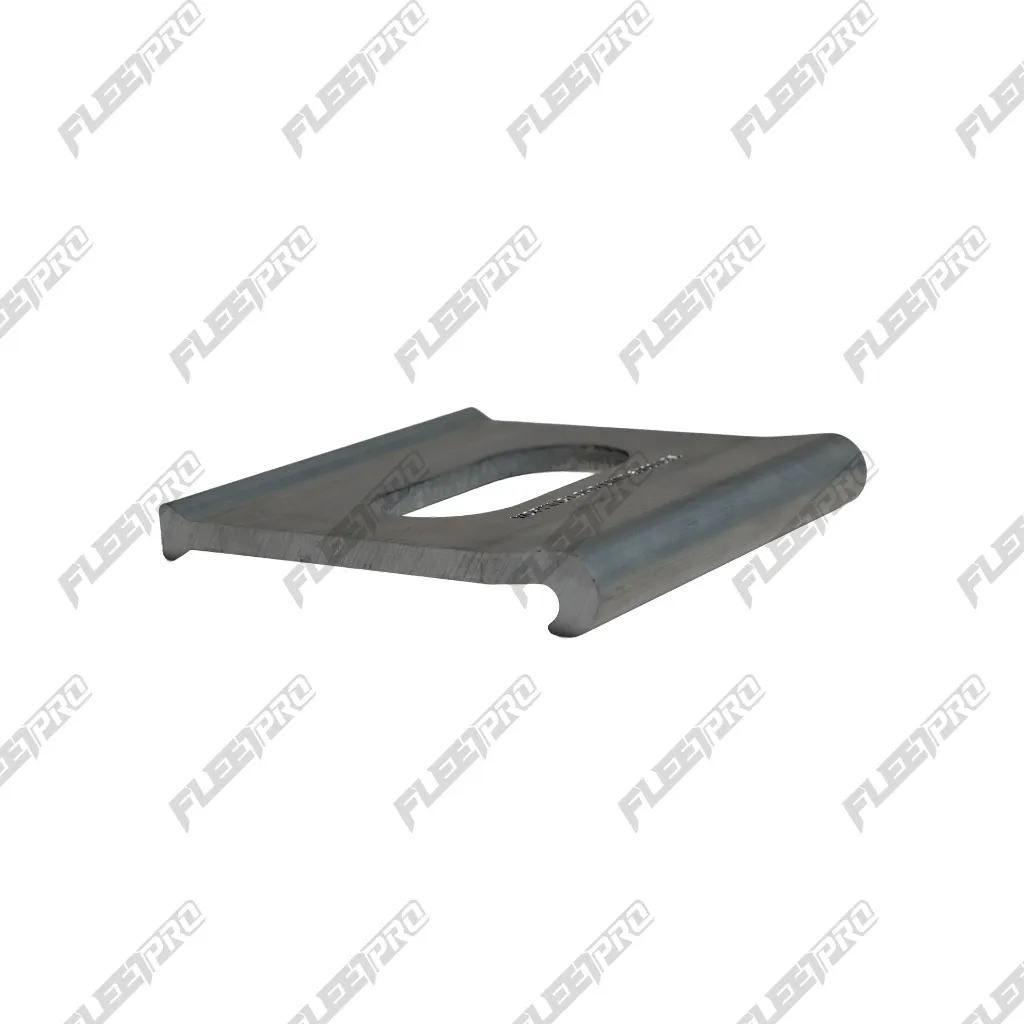 PANA7565 копія.webp
